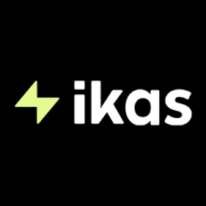 ikas