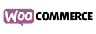 WooCommerce